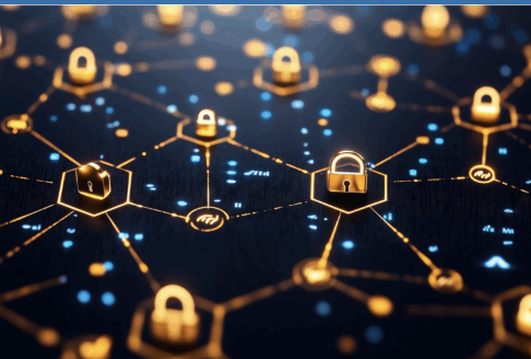 España | El Consejo Europeo de Protección de Datos Publica las Directrices Sobre el Tratamiento de Datos Personales Basado en el Interés Legítimo
